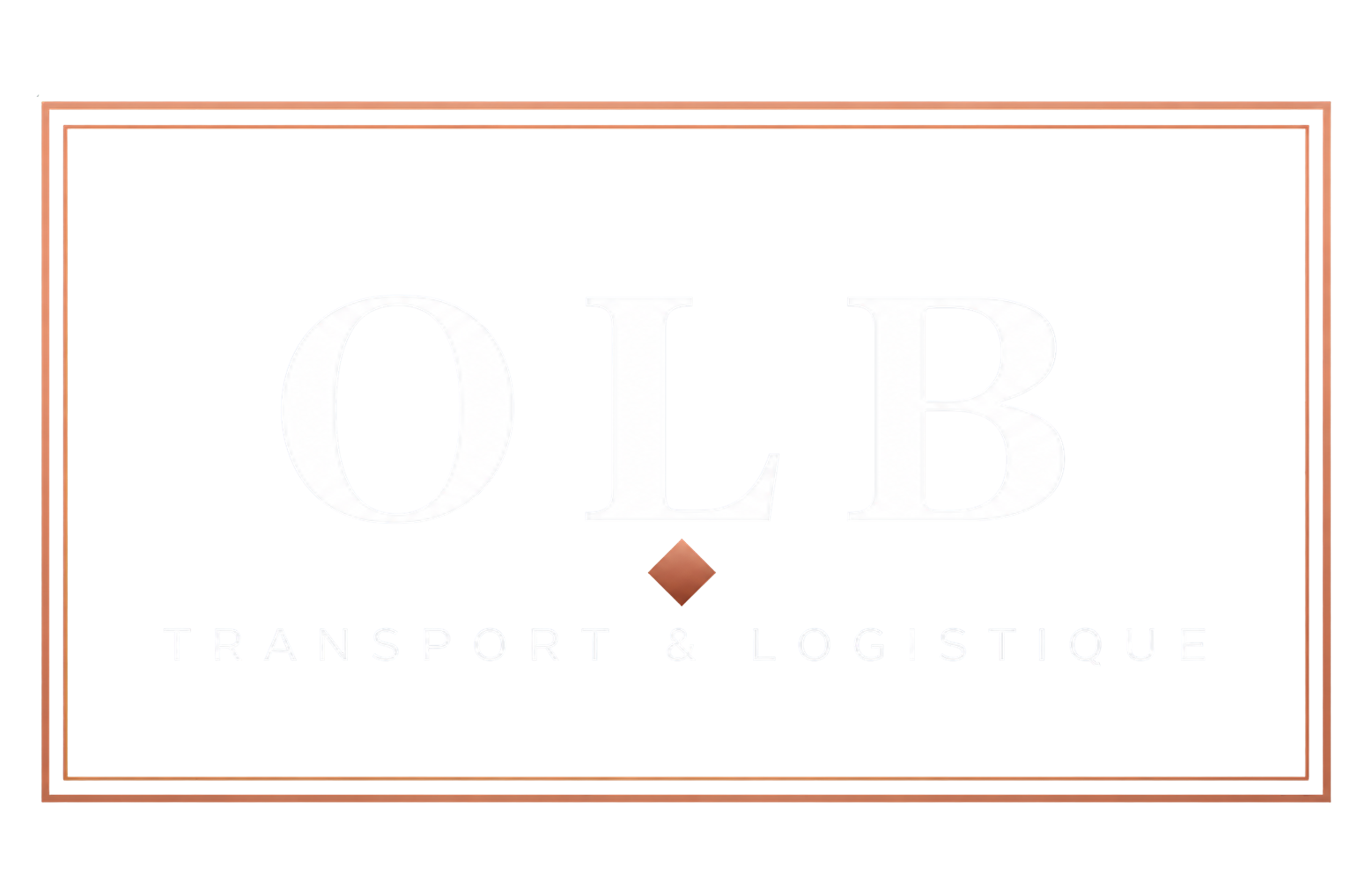 OLB Transport & Logistique